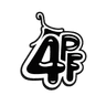 4PF Originals