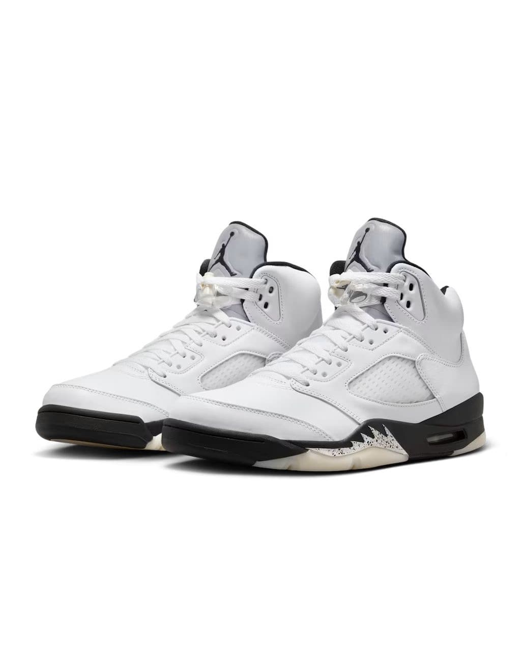 Air Jordan 5