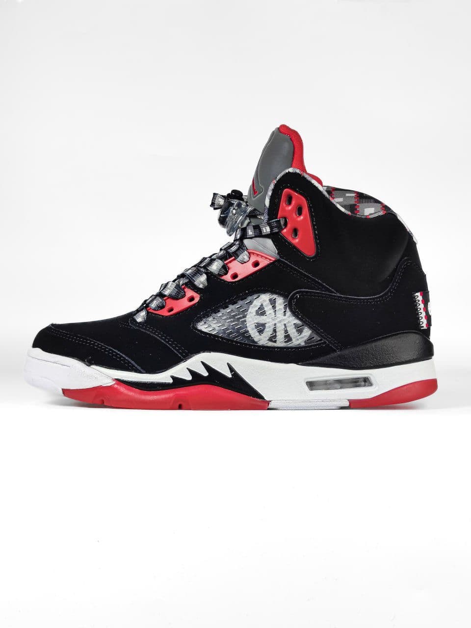 Jordan 5 Retro