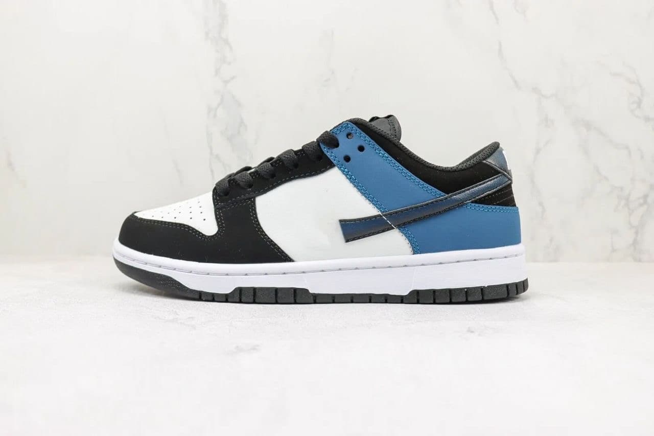 Nike Dunk