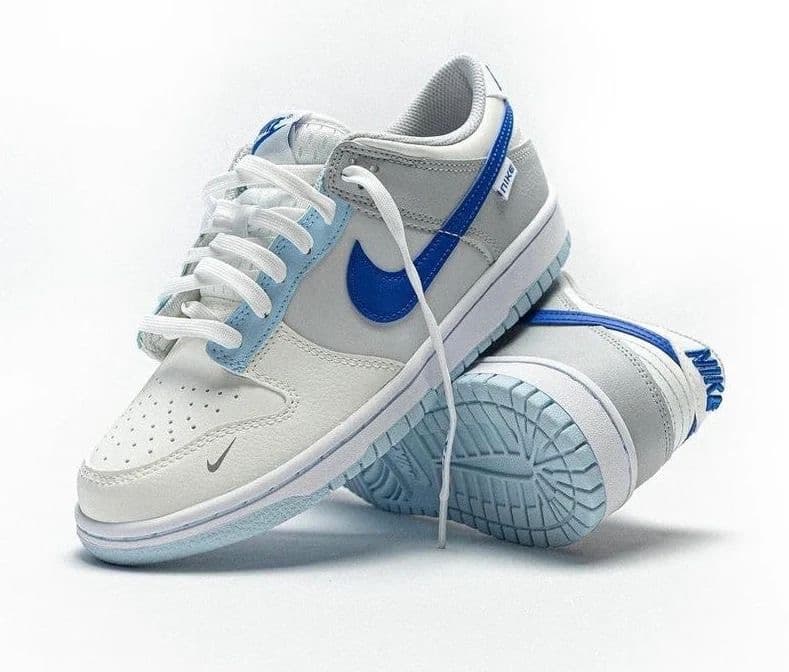 Nike Dunk