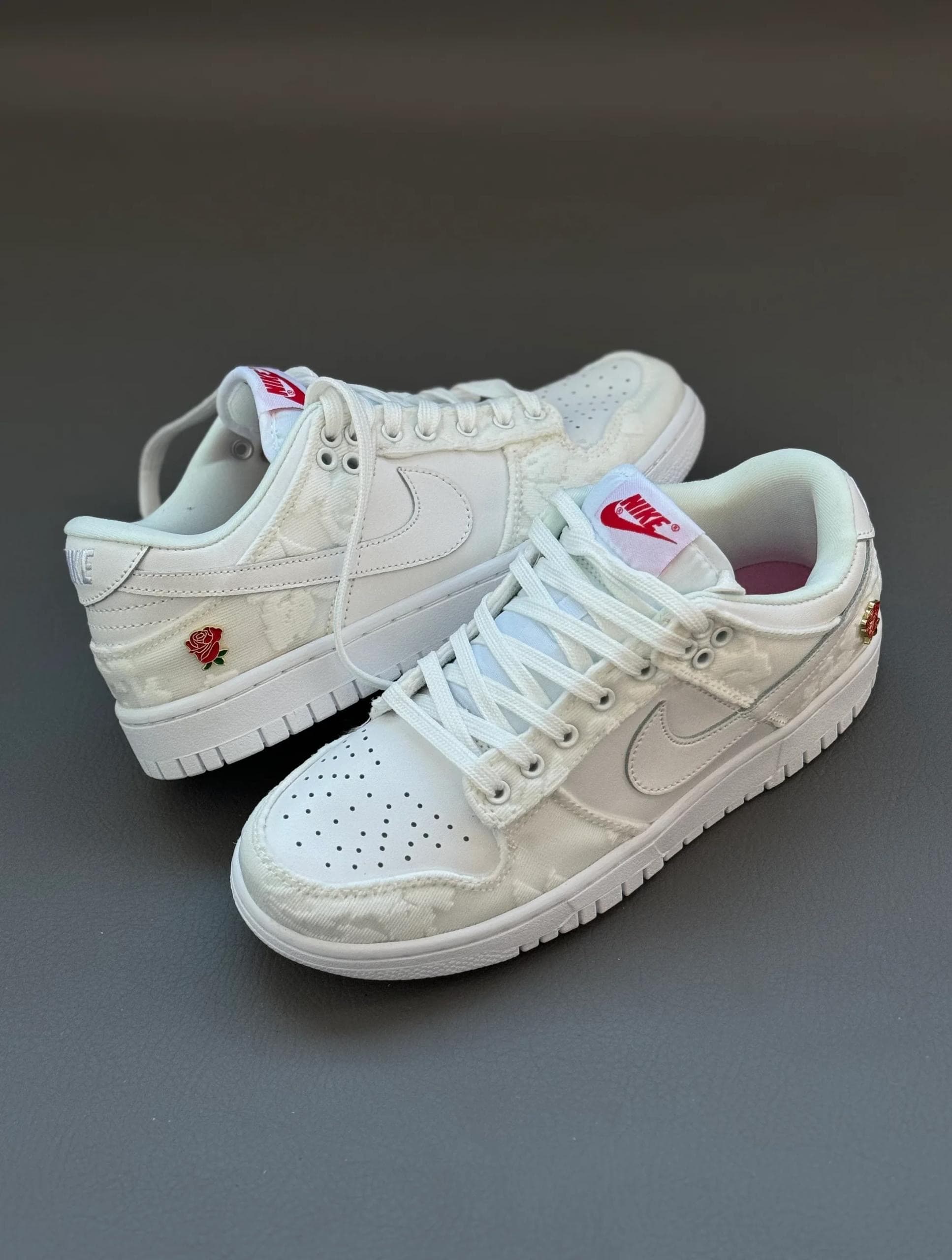 Nike Dunk