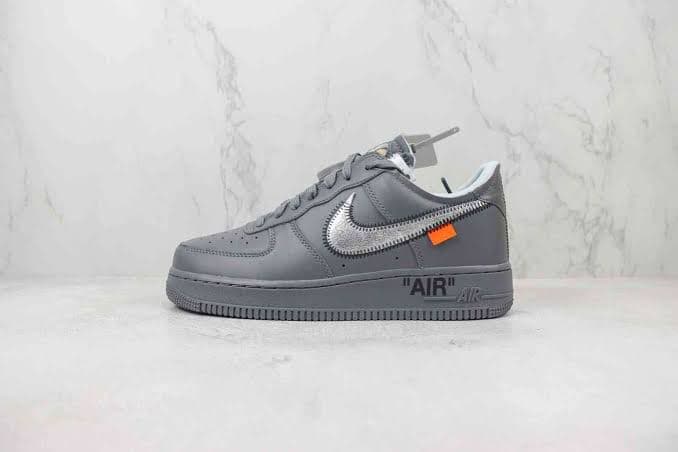 Air Force 1