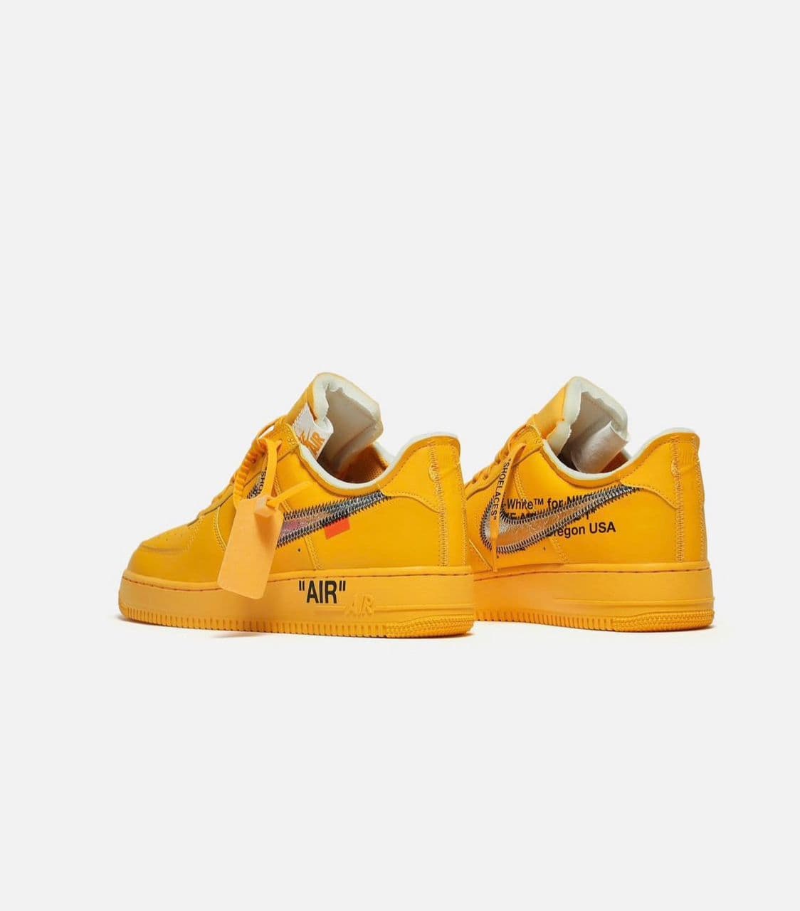 Air Force 1
