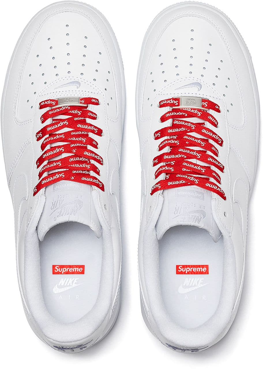 Air Force 1 Low SP