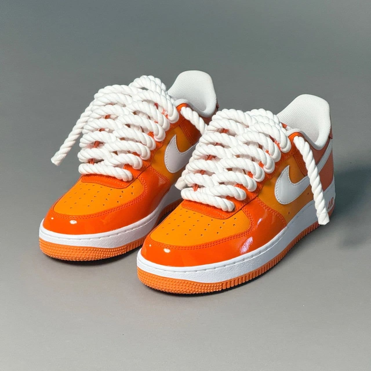 Air Force 1 '07 LV8