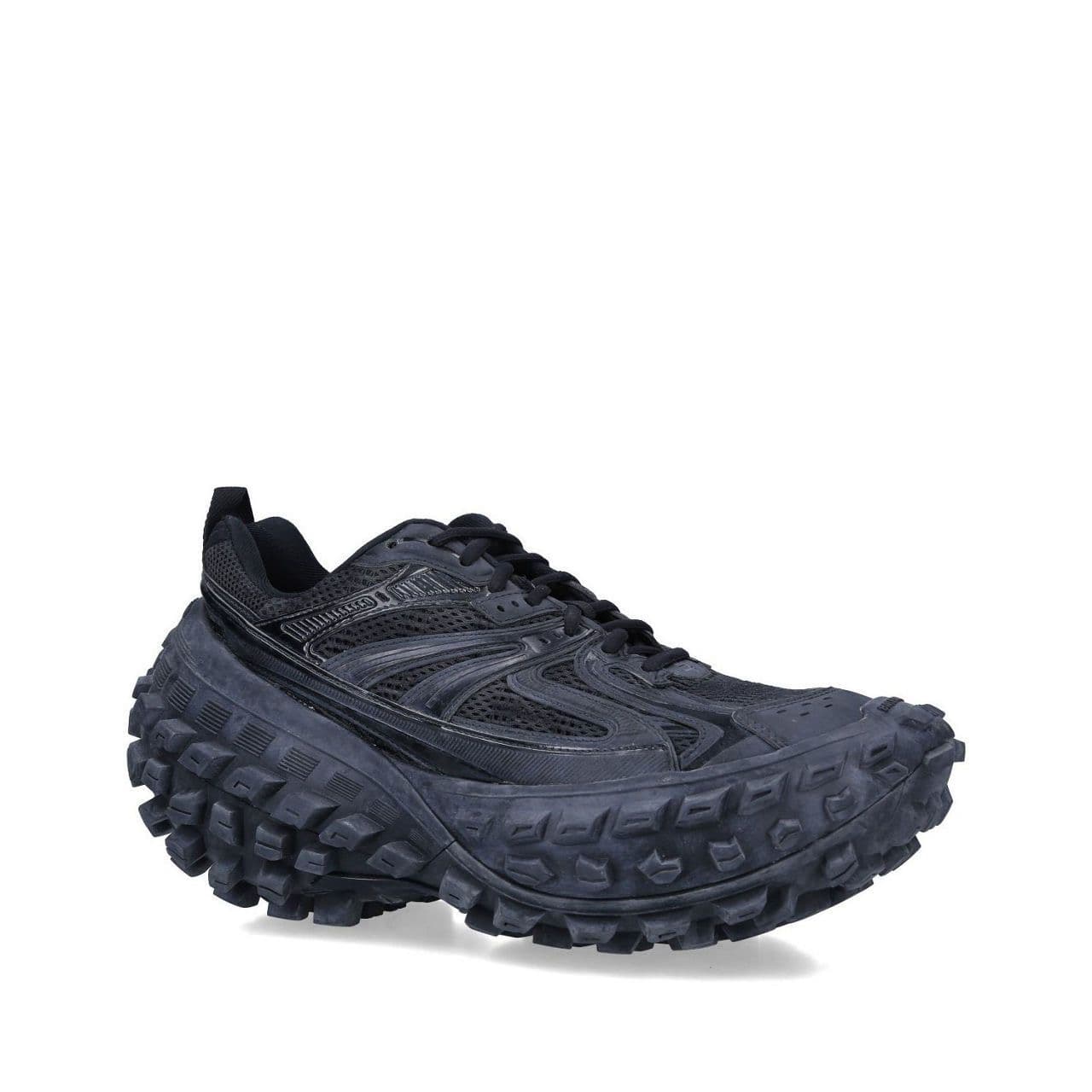Balenciaga Bouncer