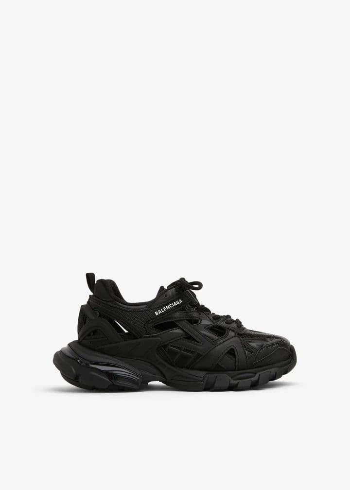 Balenciaga Track.2