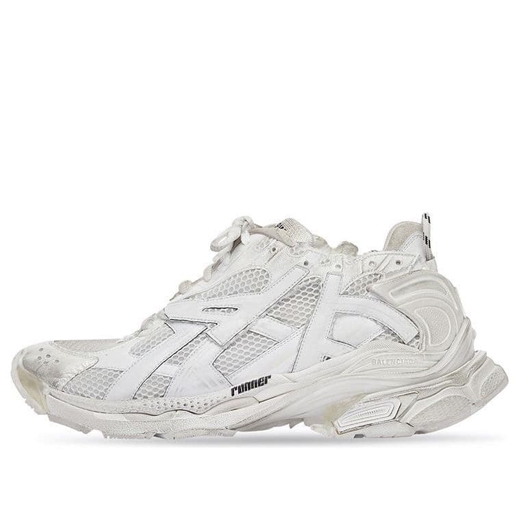 Balenciaga Runner