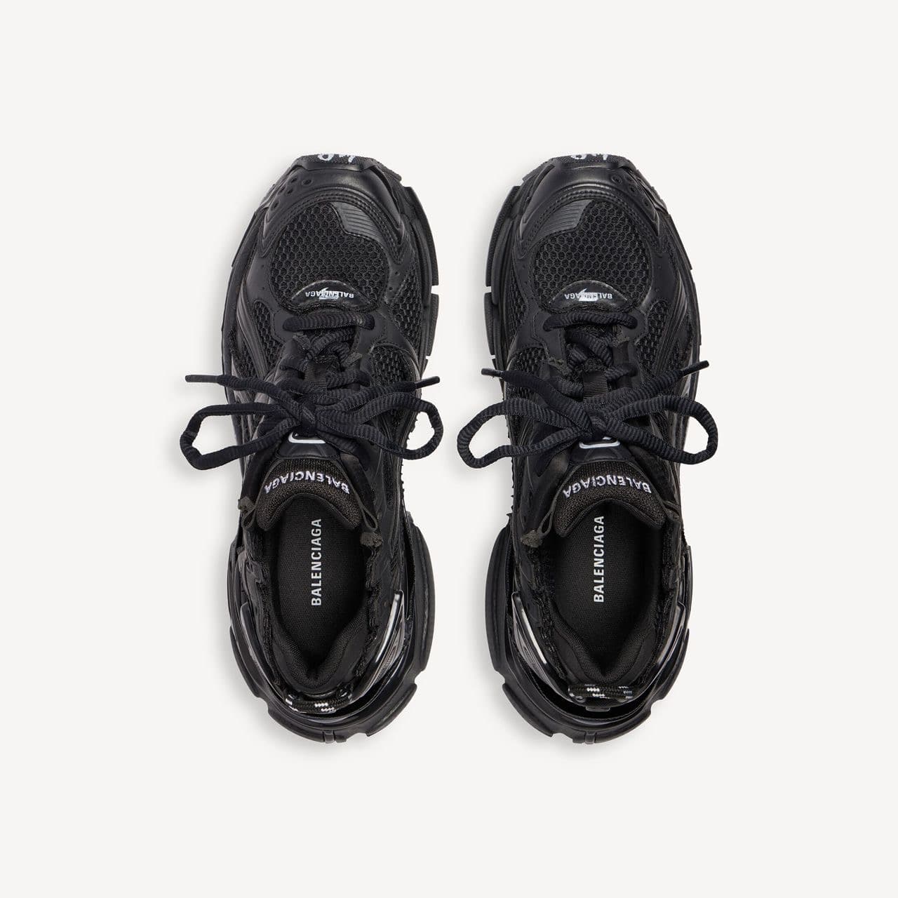 Balenciaga Runner
