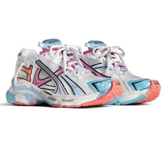 Balenciaga Women's Runner