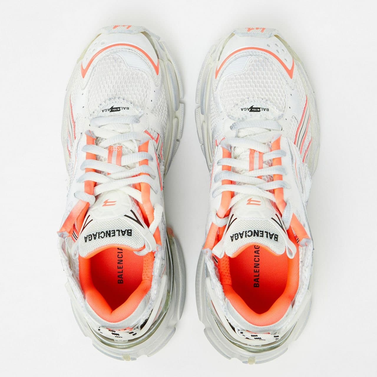 Balenciaga Runner